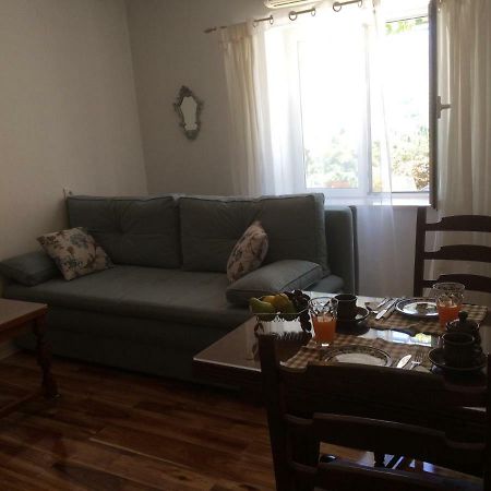 Apartman Vitis Dubrovnik Exterior photo
