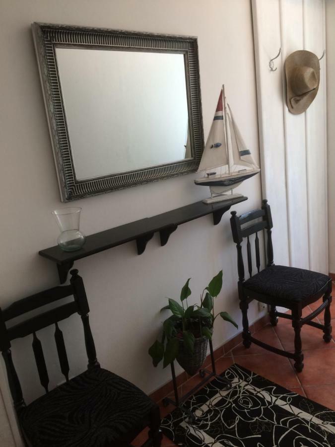 Apartman Vitis Dubrovnik Exterior photo